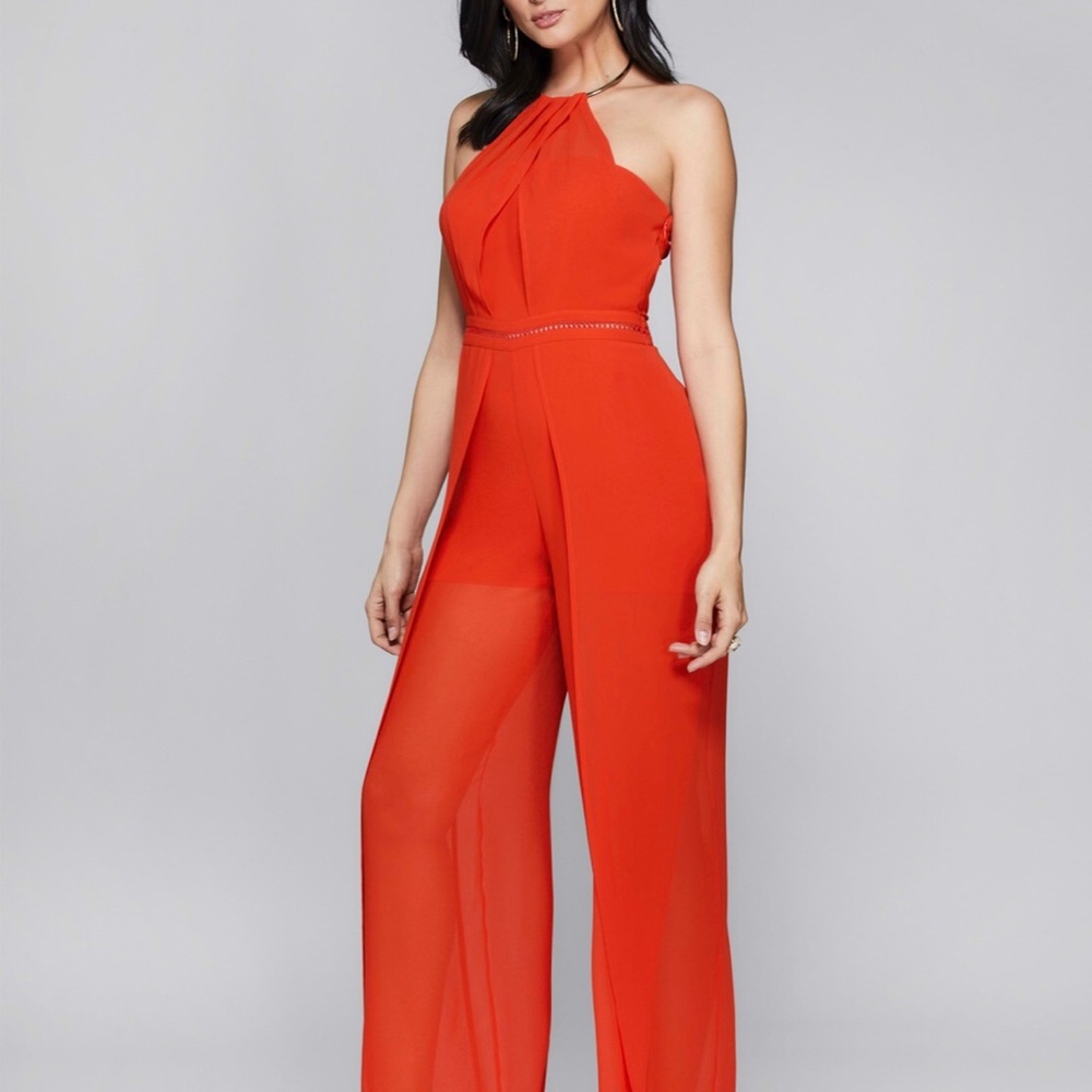 Marciano jumpsuit
